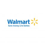 WalMart Logo
