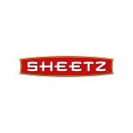 Sheetz Logo