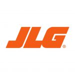 JLP logo
