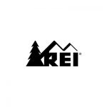 REI Logo