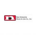 New Enterprise Logo