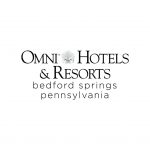 Omni Hotels & Resorts Logo