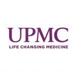 UPMC Logo