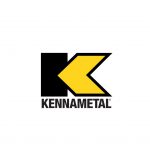 Kennametal loog