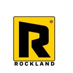 Rockland logo