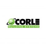 Corle Logo