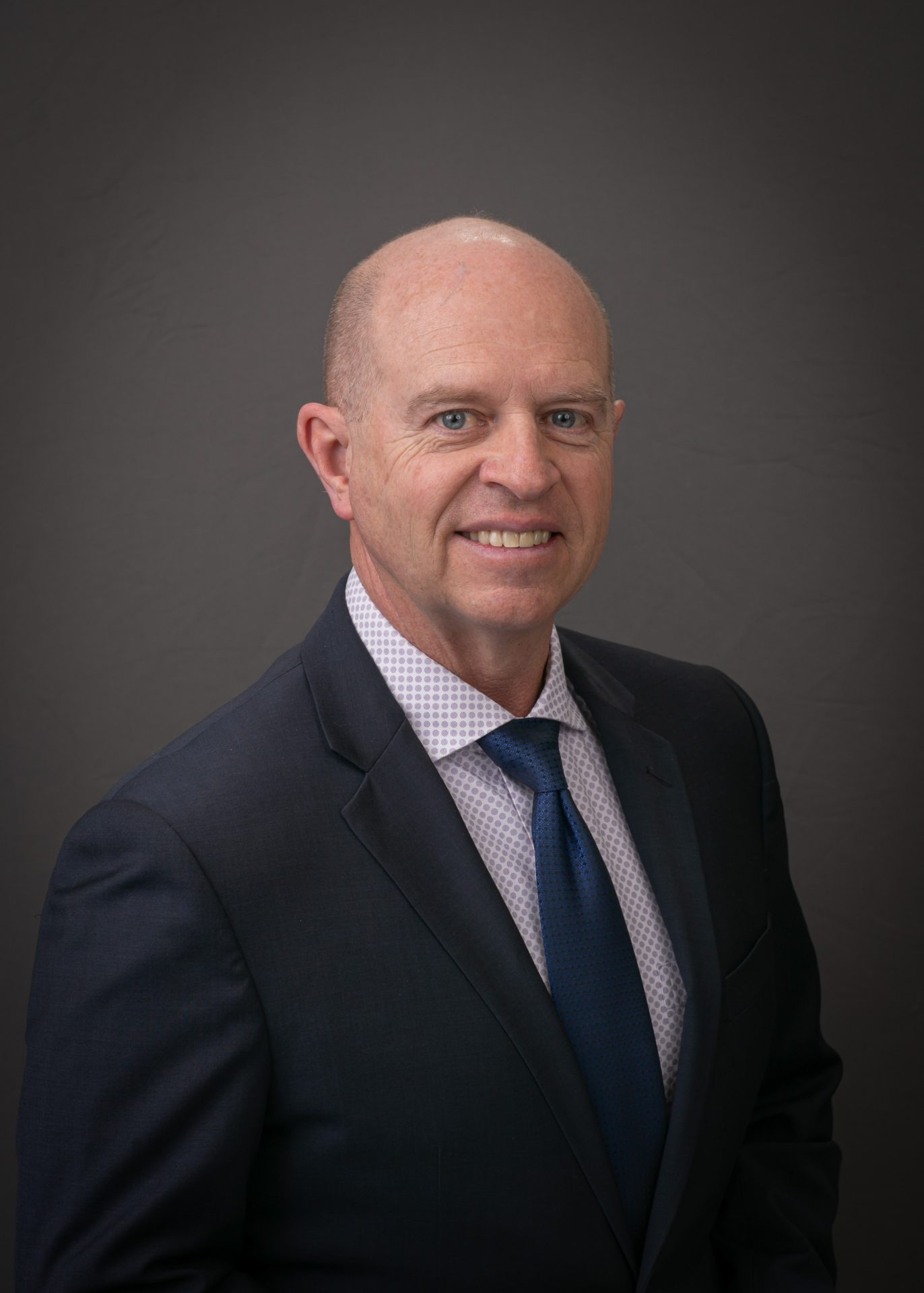 Jeff Crist