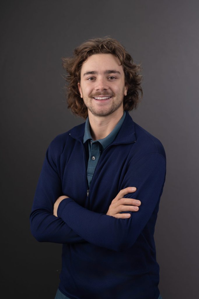 Jason Graham