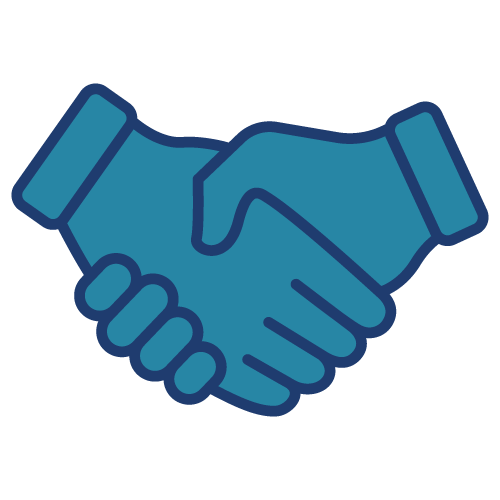 EaseofBusinessIcon