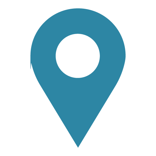 Proximity Icon