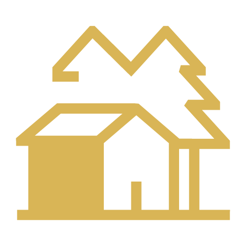 QOL_Icon