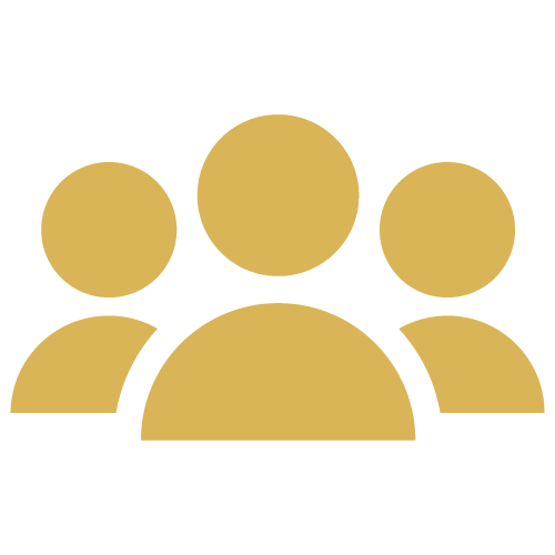 Workforce-Icon