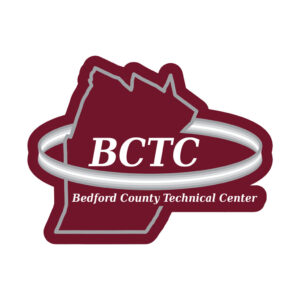 Bedford County Tech Center logo