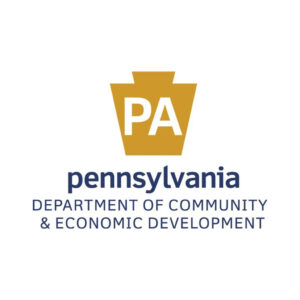 PA Department of Community Economic Development