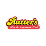 Rutters Logo