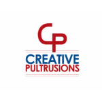 creative pultrusions logo