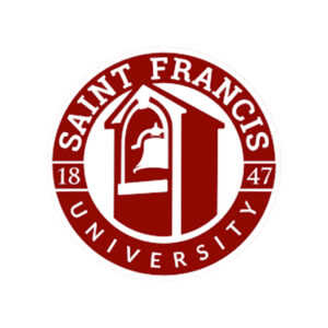 saint francis logo