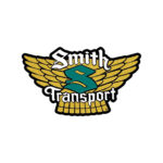 smith transport logo